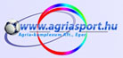 www.agriasport.hu