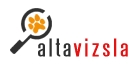 www.altavizsla.hu