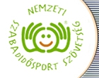 www.nszsz.hu