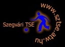 www.sztse.atw.hu
